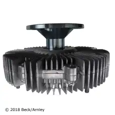 Автодеталь 130-0220 BECK/ARNLEY