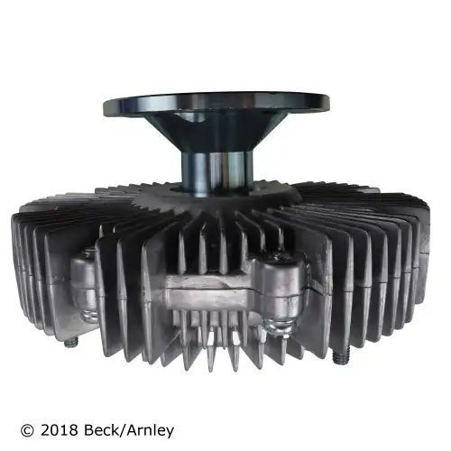 Автодеталь 130-0220 BECK/ARNLEY