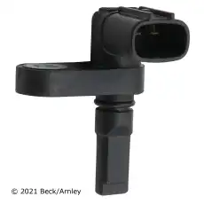 Автодеталь 084-4270 BECK/ARNLEY