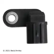 Автодеталь 084-4270 BECK/ARNLEY