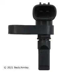 Автодеталь 084-4270 BECK/ARNLEY