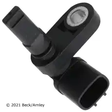 Автодеталь 084-4270 BECK/ARNLEY