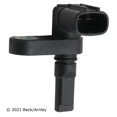 Автодеталь 084-4270 BECK/ARNLEY