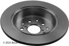 Автодеталь 083-2790 BECK/ARNLEY