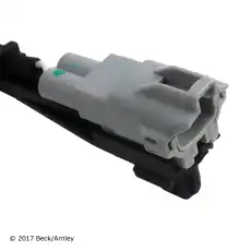 Автодеталь 084-4273 BECK/ARNLEY