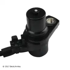 Автодеталь 084-4273 BECK/ARNLEY