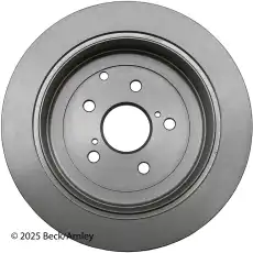 Автодеталь 083-3498 BECK/ARNLEY