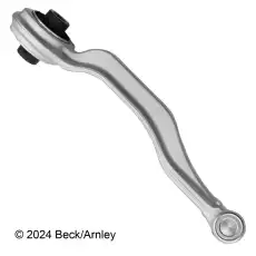 Автодеталь 102-6708 BECK/ARNLEY