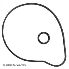 Автодеталь 131-2363 BECK/ARNLEY
