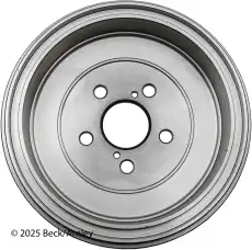 Автодеталь 083-3370 BECK/ARNLEY