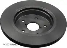 Автодеталь 083-3612 BECK/ARNLEY