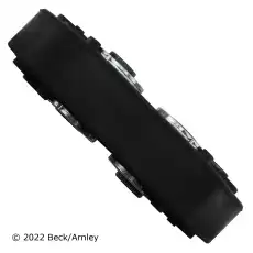 Автодеталь 103-3067 BECK/ARNLEY