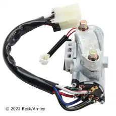 Автодеталь 201-1742 BECK/ARNLEY