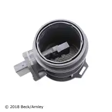 Автодеталь 158-0771 BECK/ARNLEY