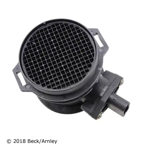 Автодеталь 158-0771 BECK/ARNLEY