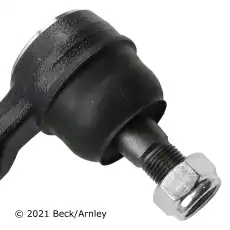 Автодеталь 101-7955 BECK/ARNLEY