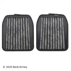 Автодеталь 042-2067 BECK/ARNLEY