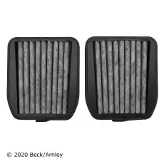 Автодеталь 042-2067 BECK/ARNLEY