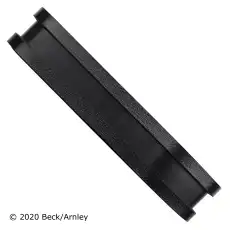 Автодеталь 042-2067 BECK/ARNLEY