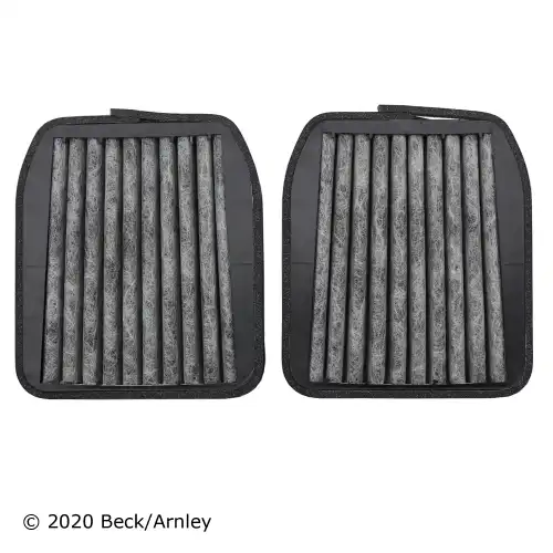 Автодеталь 042-2067 BECK/ARNLEY