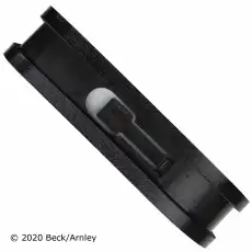 Автодеталь 042-2166 BECK/ARNLEY