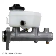 Автодеталь 072-8782 BECK/ARNLEY