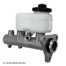 Автодеталь 072-8782 BECK/ARNLEY