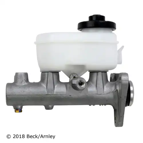 Автодеталь 072-8782 BECK/ARNLEY