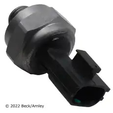 Автодеталь 201-2370 BECK/ARNLEY