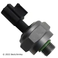 Автодеталь 201-2370 BECK/ARNLEY