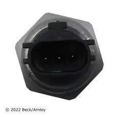 Автодеталь 201-2370 BECK/ARNLEY