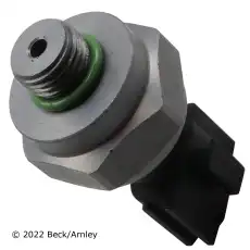 Автодеталь 201-2370 BECK/ARNLEY