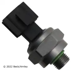 Автодеталь 201-2370 BECK/ARNLEY