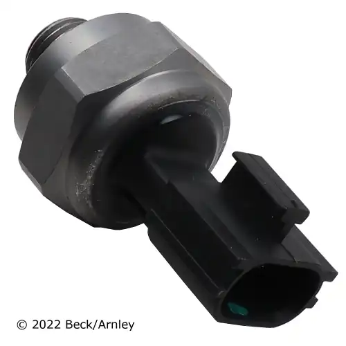 Автодеталь 201-2370 BECK/ARNLEY