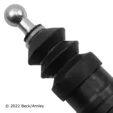 Автодеталь 072-8314 BECK/ARNLEY