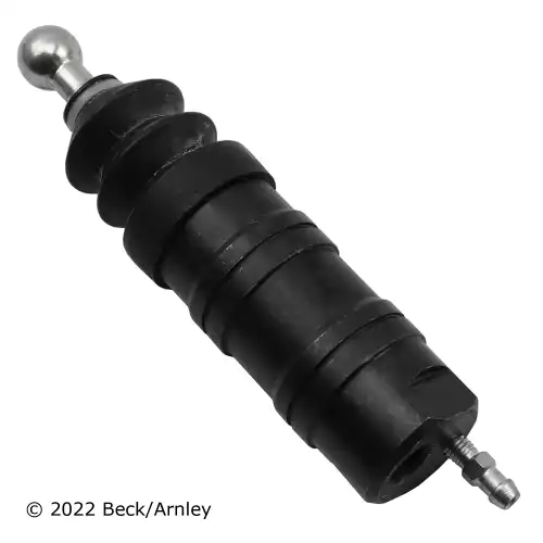Автодеталь 072-8314 BECK/ARNLEY