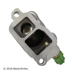 Автодеталь 143-0865 BECK/ARNLEY