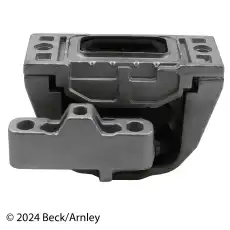 Автодеталь 104-1715 BECK/ARNLEY