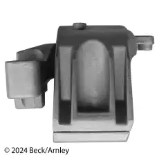 Автодеталь 104-1715 BECK/ARNLEY