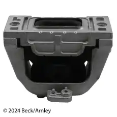 Автодеталь 104-1715 BECK/ARNLEY