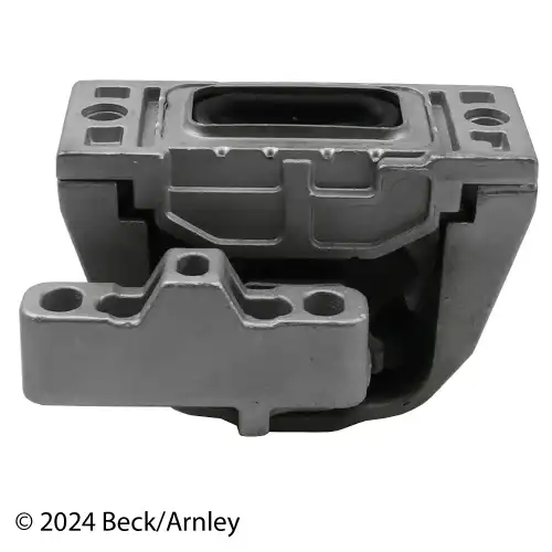 Автодеталь 104-1715 BECK/ARNLEY