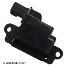 Автодеталь 178-8300 BECK/ARNLEY