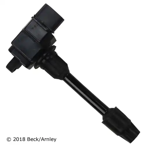 Автодеталь 178-8300 BECK/ARNLEY