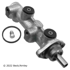 Автодеталь 072-0631 BECK/ARNLEY