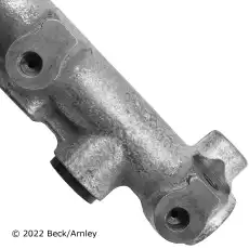 Автодеталь 072-0631 BECK/ARNLEY