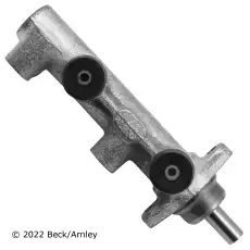 Автодеталь 072-0631 BECK/ARNLEY