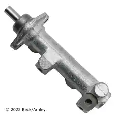 Автодеталь 072-0631 BECK/ARNLEY