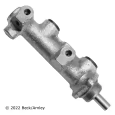 Автодеталь 072-0631 BECK/ARNLEY