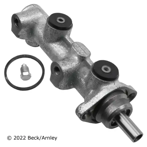 Автодеталь 072-0631 BECK/ARNLEY