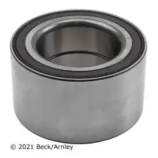Автодеталь 051-4264 BECK/ARNLEY